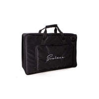 Soulman M55 Soft Case
