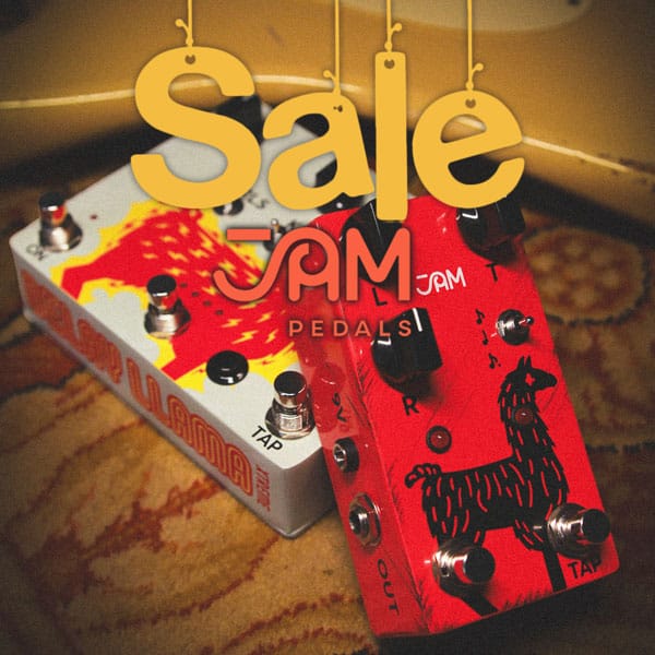 sale-jam-square