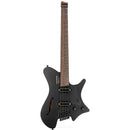 Strandberg Salen Jazz NX 6 Black