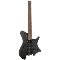 Strandberg Salen Jazz NX 6 Black