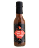 La Sierra Nevada Carolina Reaper Hot Sauce