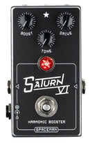 Spaceman Saturn VI Standard Edition
