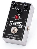 Spaceman Saturn VI Standard Edition