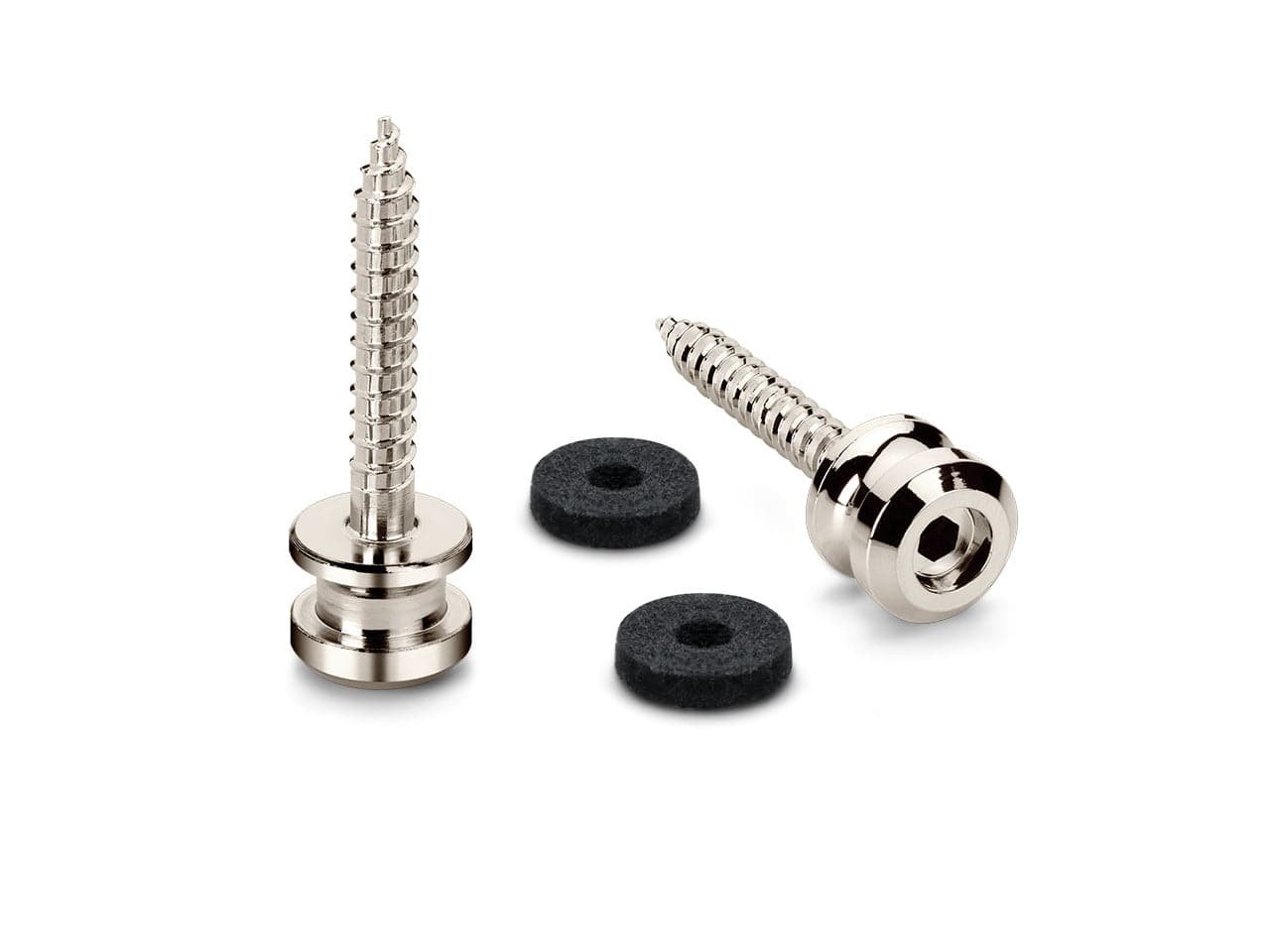 Schaller Stränginstrument Schaller Buttons for S-Locks tgt11