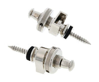 Schaller Stränginstrument Schaller S-Locks NI tgt11