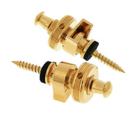 Schaller S-Locks GO