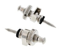 Schaller S-Locks NI