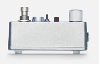 Scott McKeon Oktav Scott McKeon SM Fuzz Octave Pedal tgt11