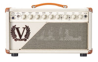 Victory V140 The Super Duchess