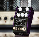 Thorpy FX The Dane MKII