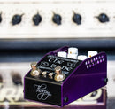 Thorpy FX The Dane MKII