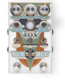Beetronics Seabee