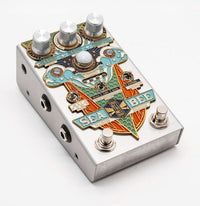 Beetronics Seabee