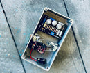 Seeker Electric Effects Lineage Series SUPA