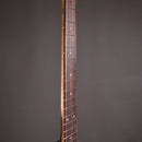 Seüf Stränginstrument Seuf OH-10 Offset British Racing Green tgt11