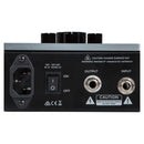 Seymour Duncan Förstärkare Seymour Duncan PowerStage 170 Pedalboard Power Amp tgt11