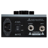 Seymour Duncan Förstärkare Seymour Duncan PowerStage 170 Pedalboard Power Amp tgt11