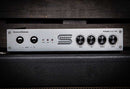 Seymour Duncan Förstärkare Seymour Duncan PowerStage 700 tgt11