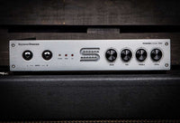 Seymour Duncan Förstärkare Seymour Duncan PowerStage 700 tgt11