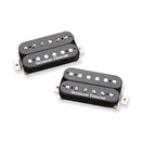Seymour Duncan Gitarrmikrofoner Seymour Duncan Hot Rodded JB/JAZZ Set SH-4b/SH-2n tgt11
