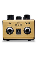 Victory V1 Sheriff Effects Pedal