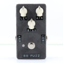 Shin's Music Pedaler Shin*s Music 65 Fuzz tgt11