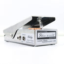 Shin's Music Pedaler Shin*s Music Baby Perfect Volume HYBRID tgt11
