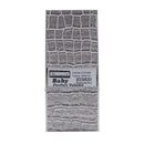 Shin's Music Pedaler Shin*s Music Baby Perfect Volume HYBRID tgt11