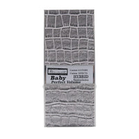 Shin's Music Pedaler Shin*s Music Baby Perfect Volume HYBRID tgt11