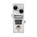 Shin's Music Pedaler Shin*s Music Mighty Boost tgt11