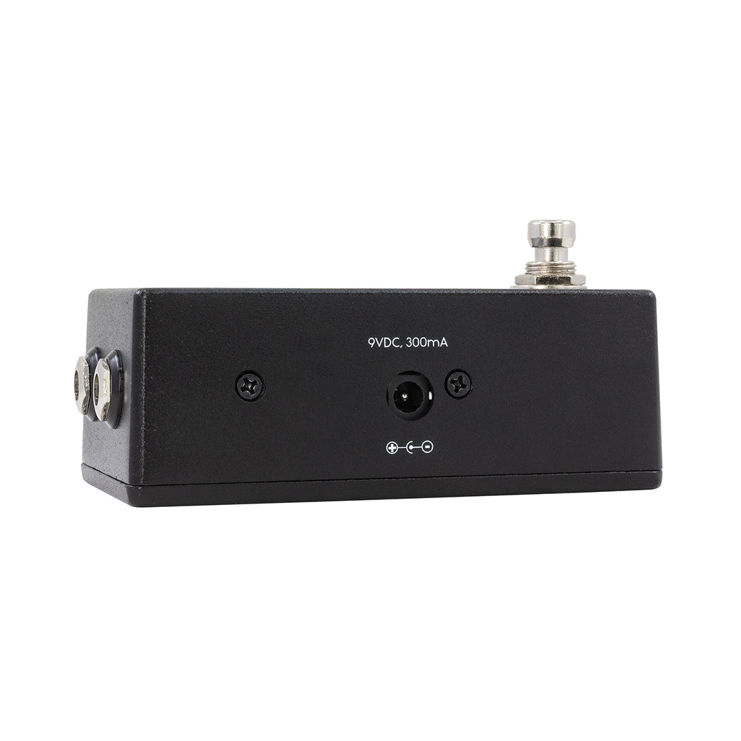 Walrus Audio CANVAS Tuner