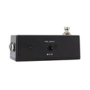 Walrus Audio CANVAS Tuner
