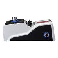 ZOOM MS-50G+ Multi-Stomp Pedal