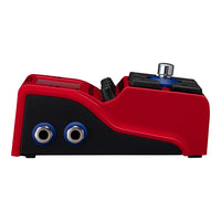 ZOOM MS-60B+ Multi-Stomp Pedal