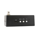 Walrus Audio CANVAS Tuner