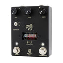 Walrus Audio SILT - Black