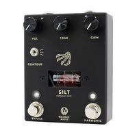 Walrus Audio SILT - Black