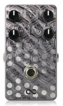 One Control Silver Bee OD V2