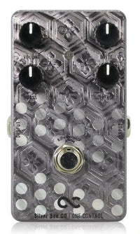 One Control Silver Bee OD V2