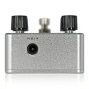 One Control Silver Bee OD V2