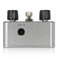 One Control Silver Bee OD V2
