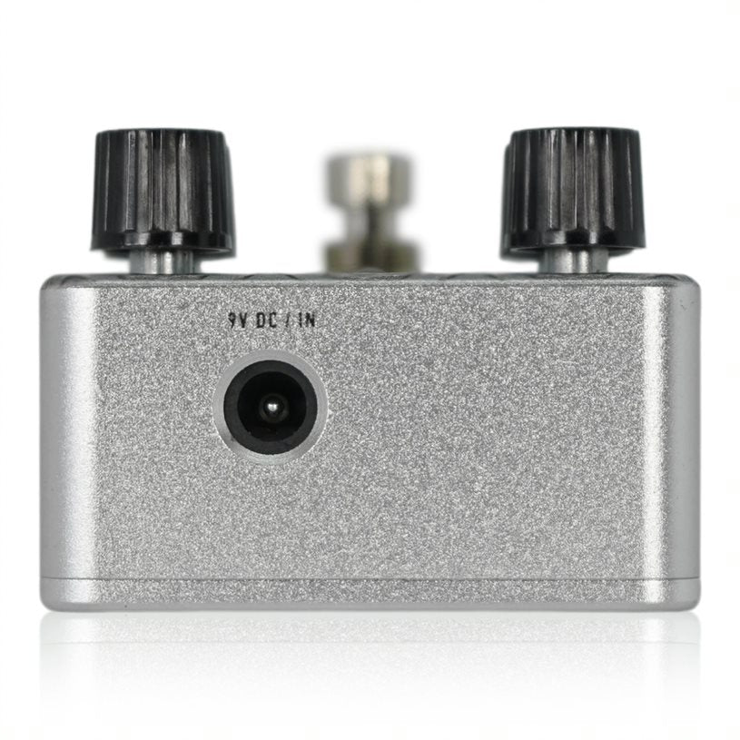 One Control Silver Bee OD V2