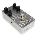 One Control Silver Bee OD V2