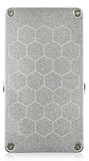 One Control Silver Bee OD V2