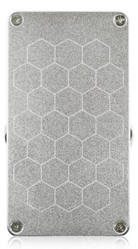 One Control Silver Bee OD V2