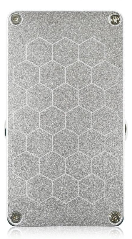 One Control Silver Bee OD V2