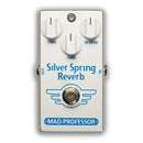 Mad Professor Silver Spring Reverb