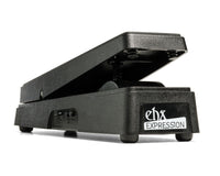 Electro Harmonix Single Expression