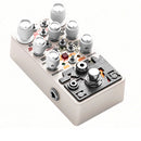 Sinvertek SRAA MGAT-5 Distortion