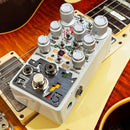 Sinvertek SRAA MGAT-5 Distortion
